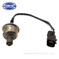 39210-2B100 Car Oxygen Sensor For Kia CERATO